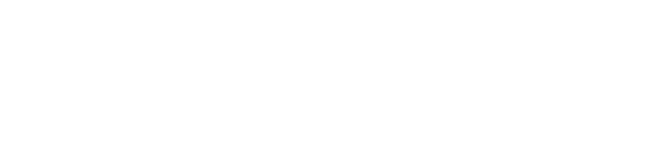 OJ Amplify